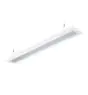 Philips FlexBlend Panneau LED SP340P 27W 940 3600lm Blanc Froid