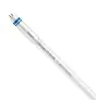 Philips Tube LED T5 MASTER (HF) High Efficiency 11.5W 1700lm - 865 Lumière Du Jour | 85cm - Dimmable - Équivalent 21W