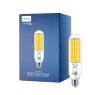 Philips LED MASTER Ultra Efficient SON-T UE M E27 28.5W 6000lm - 740 Blanc Froid | Équivalent 50W