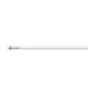 Philips Master Tube LED T8 (EM/Direct 230V) Ultra Output 13.5W 2500lm - 840 Blanc Froid | 120cm - Équivalent 36W