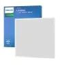 Philips Panneau LED Coreline 22.5W 3600lm - 840 Blanc Froid | 60X60cm - UGR <19