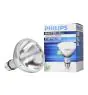 Philips MASTERColour E27 CDM-R Elite PAR30L 35W 10D - 930 Blanc Chaud | Meilleur rendu des couleurs