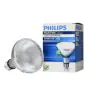 Philips MASTERColour E27 CDM-R Elite PAR30L 70W 30D - 930 Blanc Chaud | Meilleur rendu des couleurs