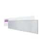Philips Panneau LED Ledinaire RC065B 28W 3400lm - 830-835-840 CCT | 120x30cm - UGR <19