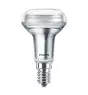 Philips Corepro LED Spot E14 R50 2.8W 210lm 36D - 827 Blanc Très Chaud | Équivalent 40W