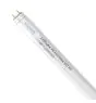 Noxion Tube LED T8 Avant Extreme (HF) High Output 14W 2100lm - 840 Blanc Froid | 120cm - Équivalent 36W