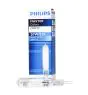 Philips MASTERColour G8.5 CDM-TC 20W - 830 Blanc Chaud 