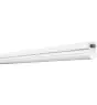 Ledvance Réglette LED Linear Compact High Output 25W 2500lm - 840 Blanc Froid | 150cm