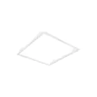 Ledvance Panneau LED Performance Mounting Cadre | 65x65cm