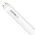 Osram Tube LED T8 SubstiTUBE PRO (HF) High Output 7.5W 1000lm - 830 Blanc Chaud | 60cm - Équivalent 18W