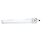 Ledvance Réglette LED Étanche 16W 1920lm - 840 Blanc Froid | 60cm