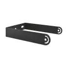Ledvance High Bay Supports Gen 5 138