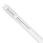 Ledvance Tube LED T8 Value (HF) Standard Output 8W 900lm - 840 Blanc Froid | 60cm - Équivalent 18W