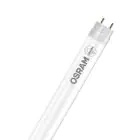Osram Bio-Lumilux LED T8 (EM/Direct 230V) Standard Output 10W 1200lm - 965 Lumière Du Jour | 90cm - Meilleur Rendu Des Couleurs - Équivalent 18W