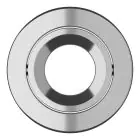 Ledvance Spot Combo Fire Rated Cercle  Adjust