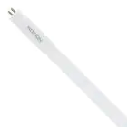 Noxion Avant Tube LED T5 Extreme (Mains) High Output 26W 3550lm - 830 Blanc Chaud | 145cm - Équivalent 49W