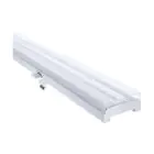 Noxion Retrofit Rail De Fixation Suspendu Module 32W/40W/48W/55W Max 12025lm 90D - 840 Blanc Froid | 1500mm