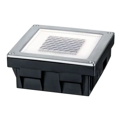 LED-Leuchten von Paulmann entdecken