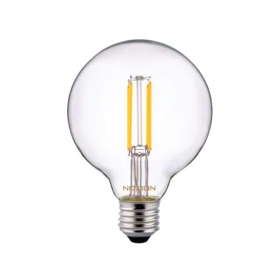 Ampoule LED E27