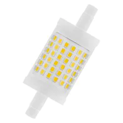 Ledvance LED capsule bulb