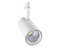 spots led sur rail