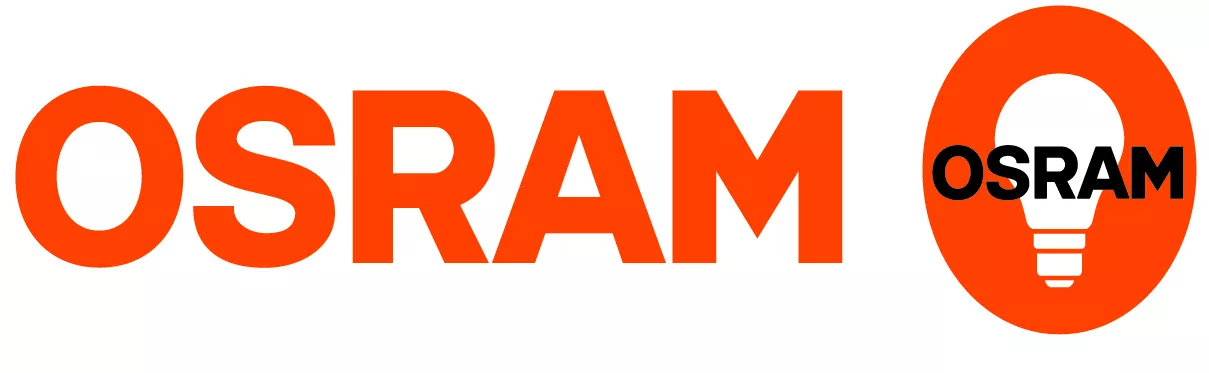 osram logo