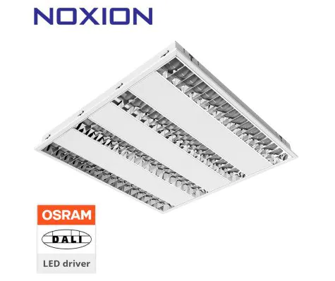 Panneaux LED Noxion Dali
