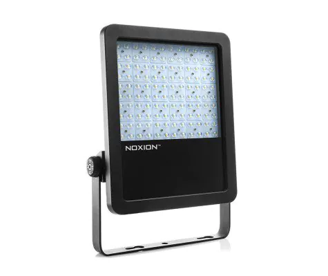 Projecteur LED asymétrique 40w