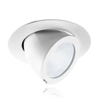 Downlight led forza