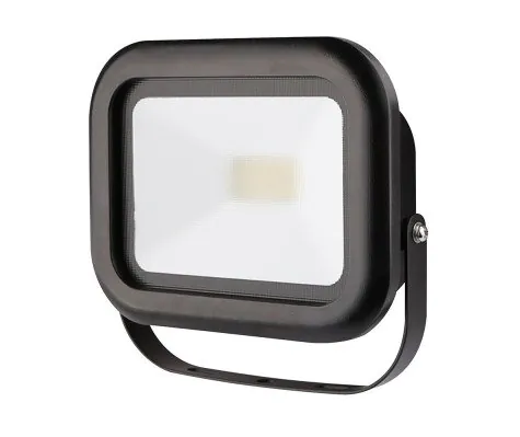 projecteur led noxion