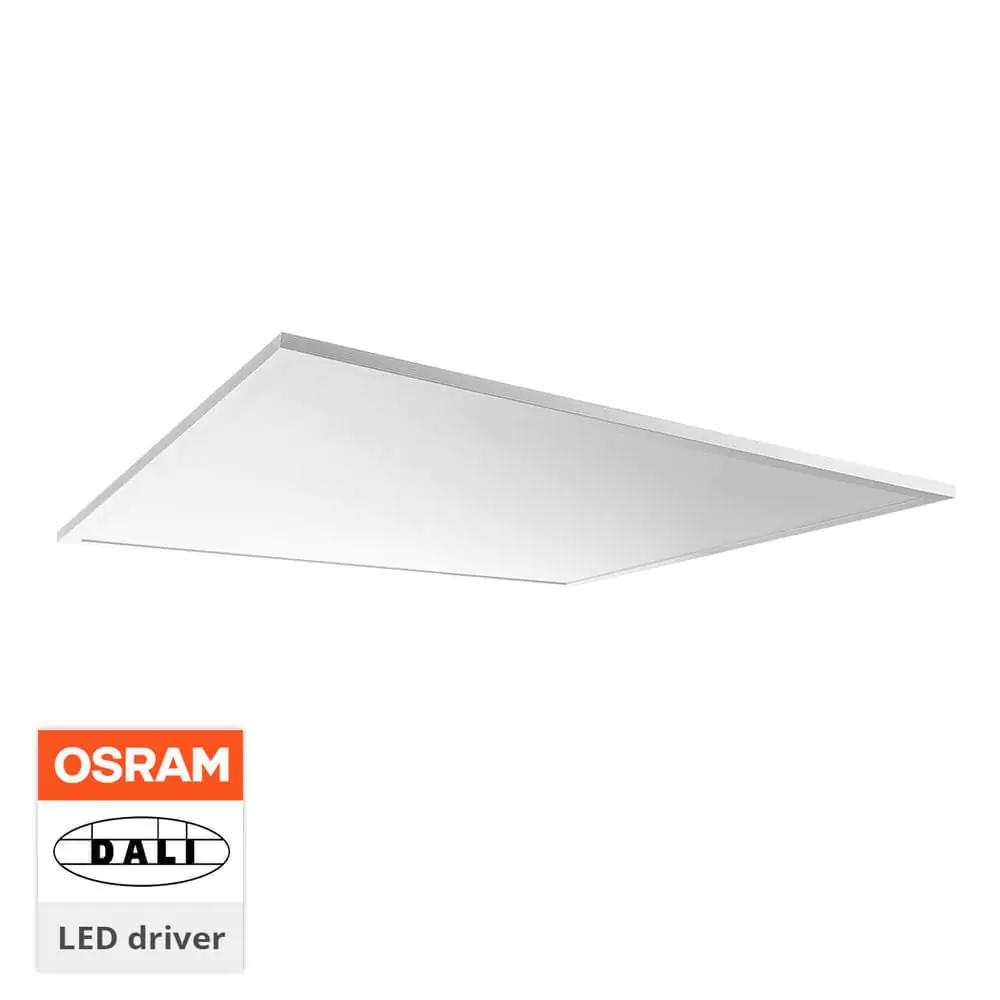 panneau led noxioxn 60cmx60cm