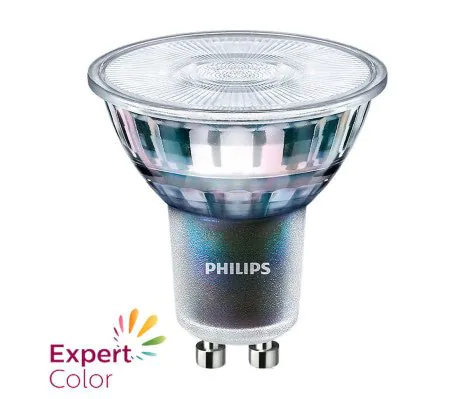 philips ExpertColor