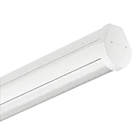 Philips CoreLine LED Trunking