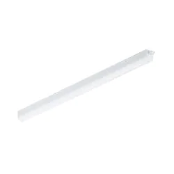 LED Battens Connect