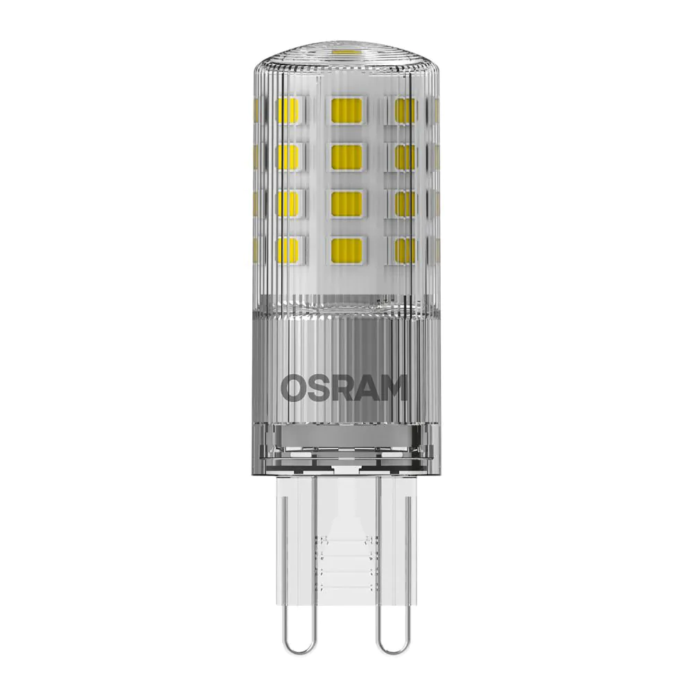 Osram G9 LED