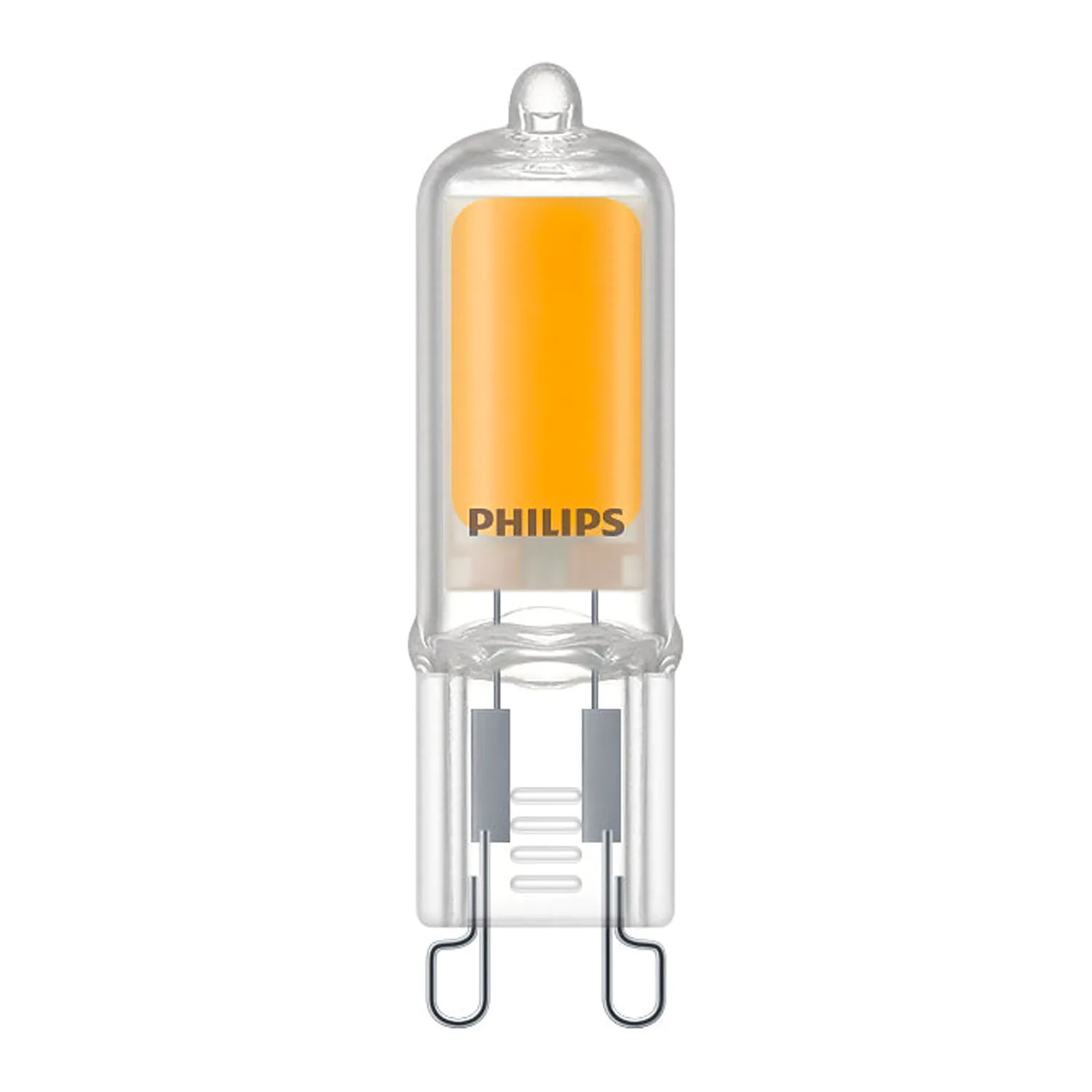 G9 LED Philips