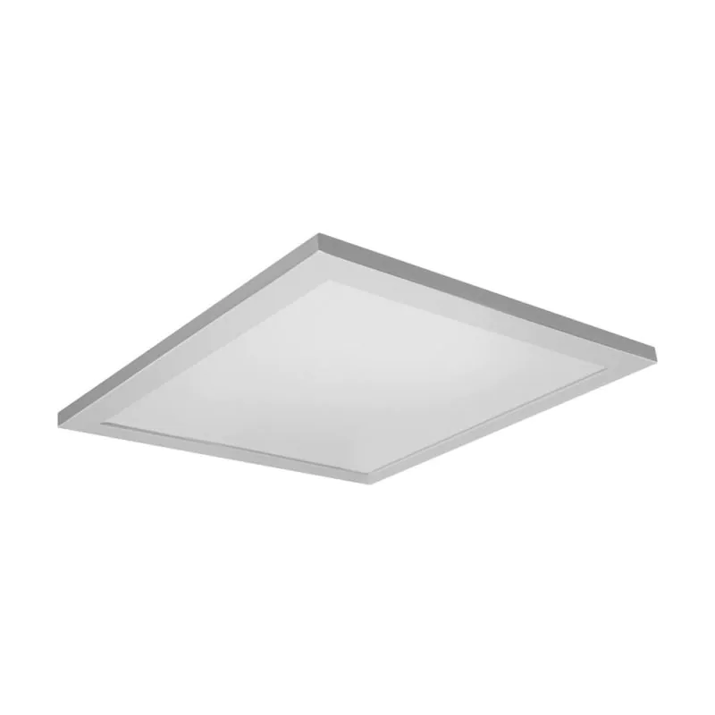 Panneau led HCL