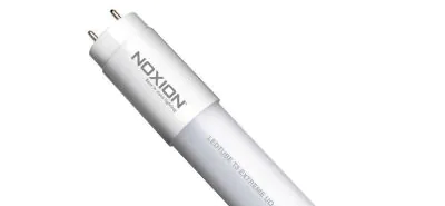 Noxion T8 LED3 width=