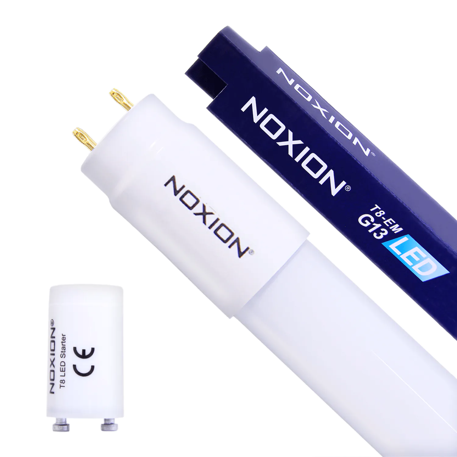 tubes led vente en gros