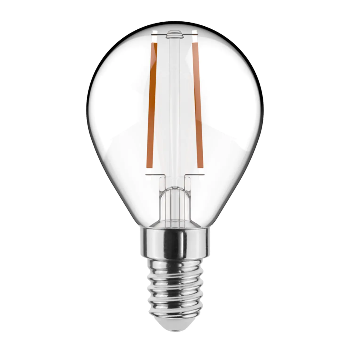 E14 dimmable