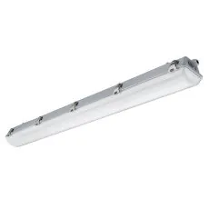 Luminaires LED étanches Noxion