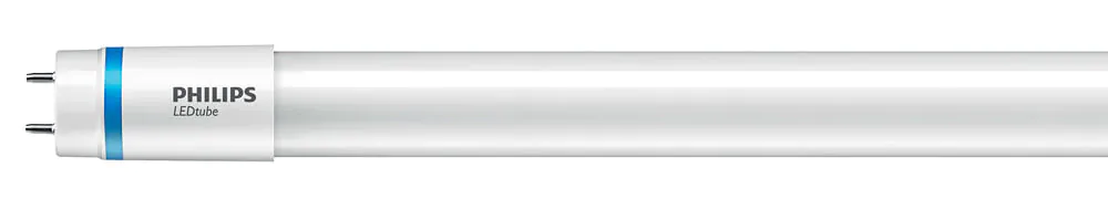 tubes LED Philips